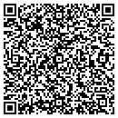 QR code with Madmoosepromotions.com contacts