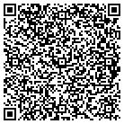 QR code with Goodman Amana Technical Service contacts