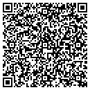 QR code with Prestige Tree Trimming contacts
