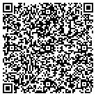 QR code with Goodman Distribution Inc contacts