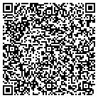 QR code with Mai-Young Publication contacts