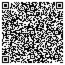 QR code with Albi Janitorial Service contacts