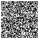 QR code with Vicl Construction Inc contacts