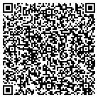 QR code with Vintage Renovations Inc contacts