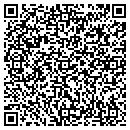 QR code with MAKING MARKETS contacts