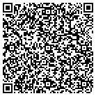 QR code with Goodman Distribution Inc contacts