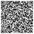 QR code with Visionbuilder Renovations Inc contacts