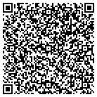 QR code with Goodman Distribution Inc contacts