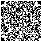 QR code with W D Geist Construction contacts