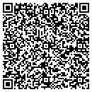 QR code with Pro Lawn & Tree Service contacts