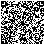 QR code with Proscape Group Tree Services Inc contacts