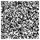 QR code with Pacific Southwest Industries contacts