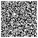 QR code with Janak Electronics contacts