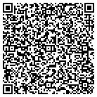 QR code with Americlean Cleaning & Restore contacts