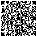QR code with Woodway Construction Company Inc contacts