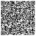 QR code with Python's Expert Tree Service contacts