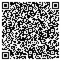 QR code with C & J Cleaning contacts