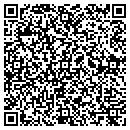 QR code with Wooster Construction contacts