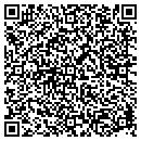 QR code with Quality Trees And Shrubs contacts