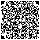QR code with Goodman Distribution Inc contacts