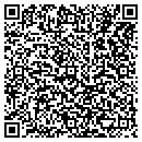 QR code with Kemp Jim Car Track contacts