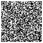 QR code with Quality Tree Service Of Sarasota Inc contacts