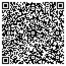 QR code with Robert McDonald Farms contacts