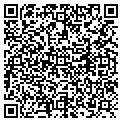 QR code with Ken's Auto Sales contacts