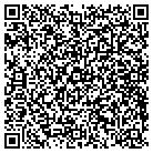 QR code with Boone Janitorial Service contacts