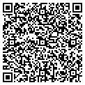 QR code with Clean CO contacts