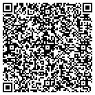 QR code with Bob Stevens Custom Carpentry contacts