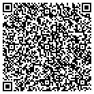QR code with 4 Shades of Summer contacts