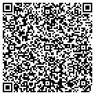 QR code with Clean Cut Maintenance LLC contacts
