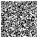 QR code with Jh Chartering Inc contacts