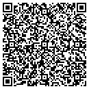 QR code with Ramirez Tree Service contacts