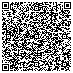 QR code with Grantham Heating & Air Conditioning Inc contacts