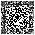 QR code with Advanced Tanning Salon contacts