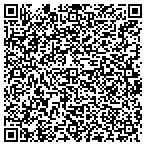 QR code with Griffith Air Conditioning & Heating contacts