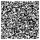 QR code with Palo Alto Consulting Group contacts