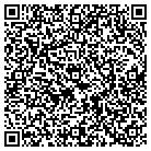 QR code with Randolph Scott Tree Service contacts