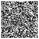 QR code with Chuck's Maintenance contacts