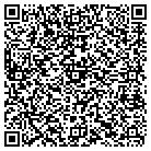 QR code with Randy Stifflers Tree Service contacts