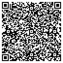 QR code with Clean Right Co contacts