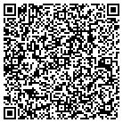 QR code with Randy Tree Service Inc contacts