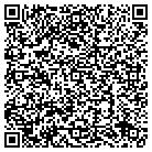 QR code with Cleaning-Done-Right LLC contacts