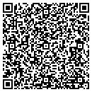 QR code with Mg Construction contacts