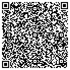 QR code with Canyon Lake Computers contacts