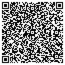 QR code with Kleyn's Auto Sales Inc contacts