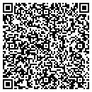 QR code with Briar Carpenter contacts
