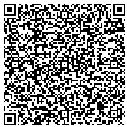 QR code with Cleanworks Spokane LLC contacts